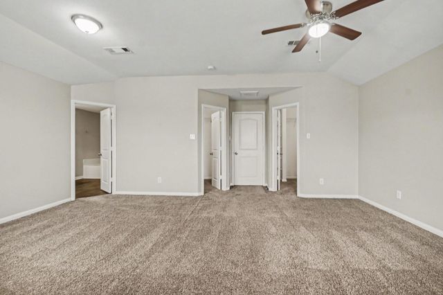 6038 Coral Cove Road, Cove, TX 77523