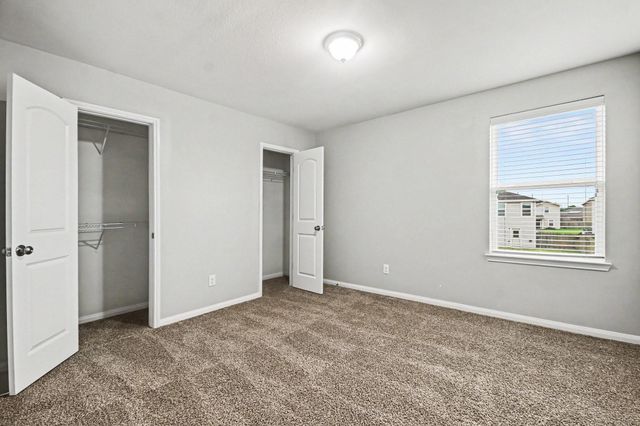 6038 Coral Cove Road, Cove, TX 77523