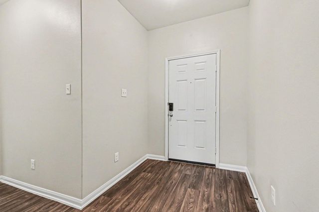 6038 Coral Cove Road, Cove, TX 77523