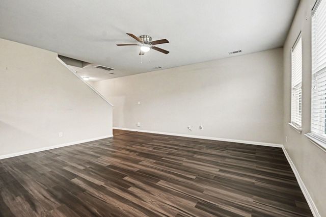 6038 Coral Cove Road, Cove, TX 77523