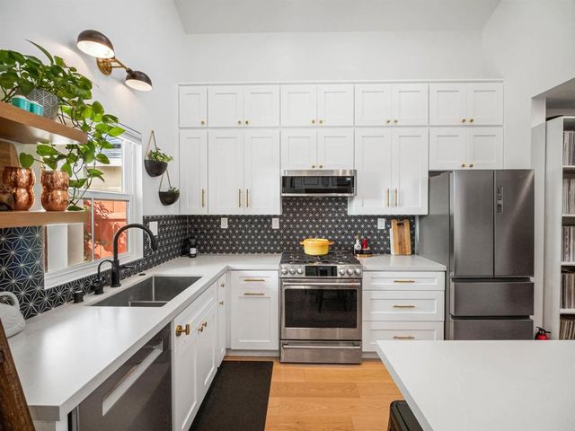 1323 Lehigh Street, San Diego, CA 92110