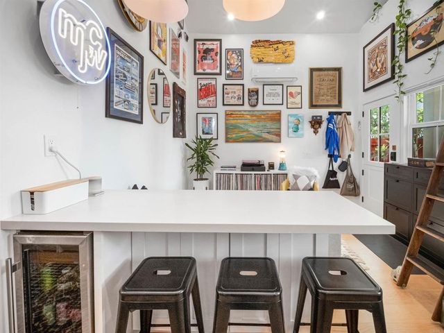 1323 Lehigh Street, San Diego, CA 92110