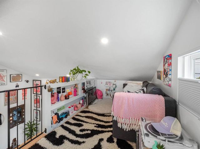 1323 Lehigh Street, San Diego, CA 92110
