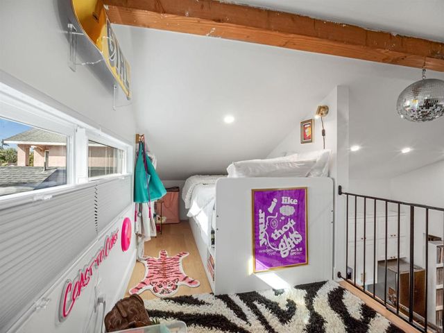 1323 Lehigh Street, San Diego, CA 92110