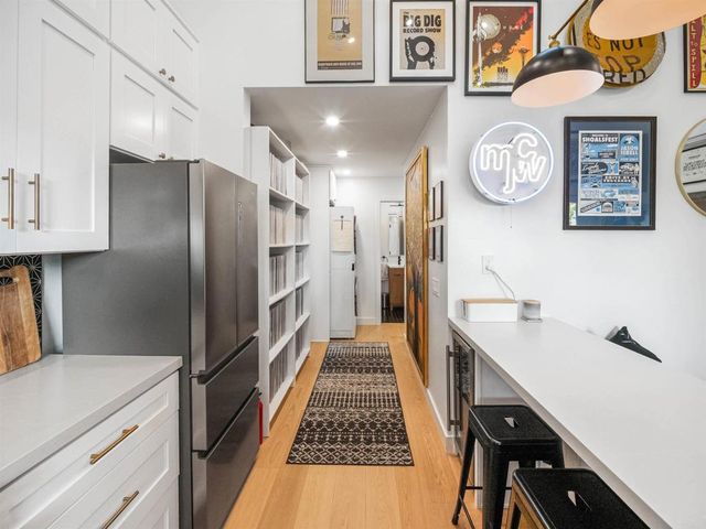 1323 Lehigh Street, San Diego, CA 92110