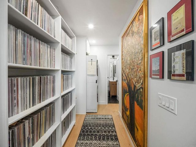 1323 Lehigh Street, San Diego, CA 92110