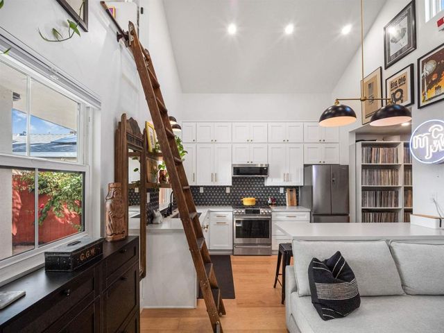 1323 Lehigh Street, San Diego, CA 92110