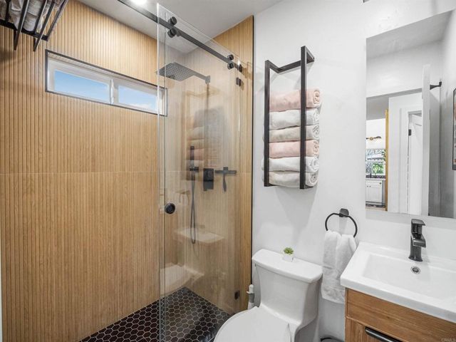 1323 Lehigh Street, San Diego, CA 92110