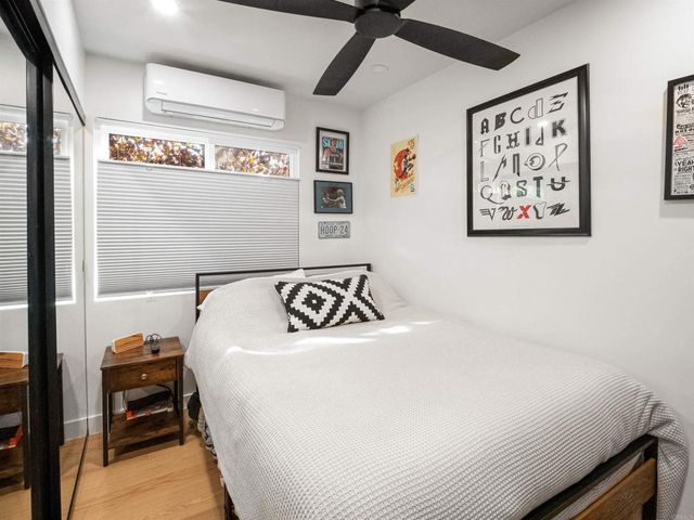 1323 Lehigh Street, San Diego, CA 92110