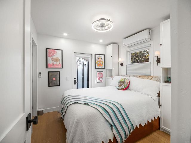 1323 Lehigh Street, San Diego, CA 92110