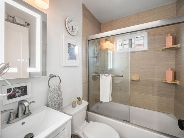 1323 Lehigh Street, San Diego, CA 92110