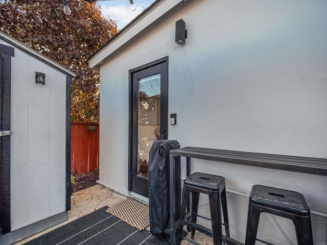 1323 Lehigh Street, San Diego, CA 92110