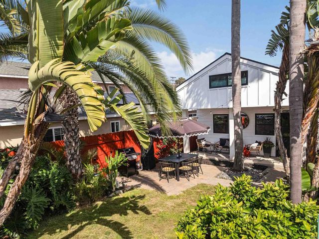 1323 Lehigh Street, San Diego, CA 92110