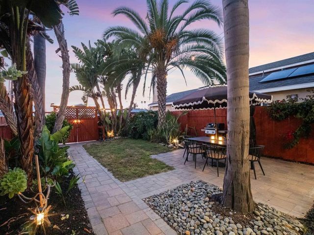 1323 Lehigh Street, San Diego, CA 92110