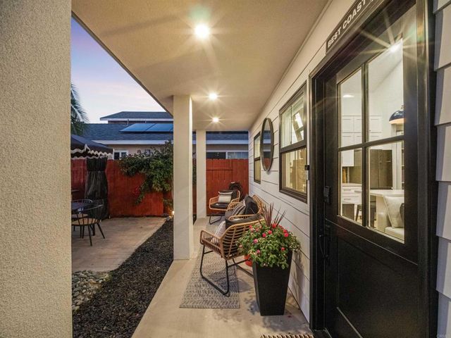 1323 Lehigh Street, San Diego, CA 92110