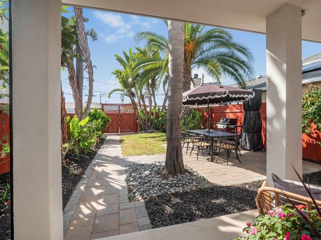 1323 Lehigh Street, San Diego, CA 92110