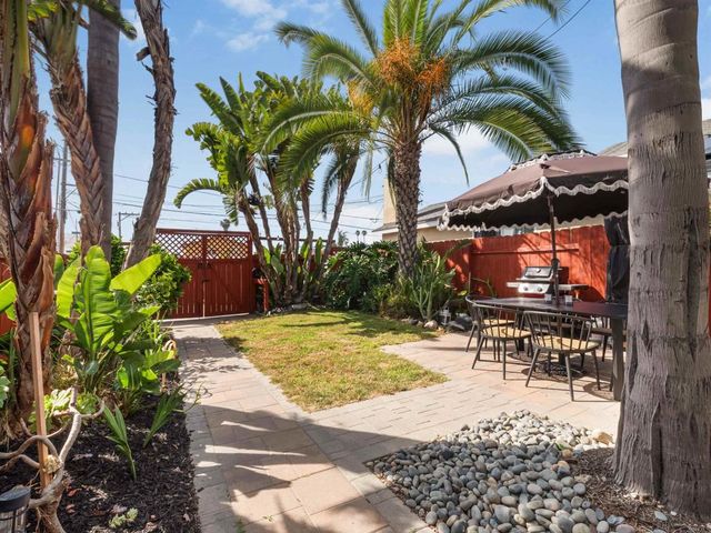 1323 Lehigh Street, San Diego, CA 92110