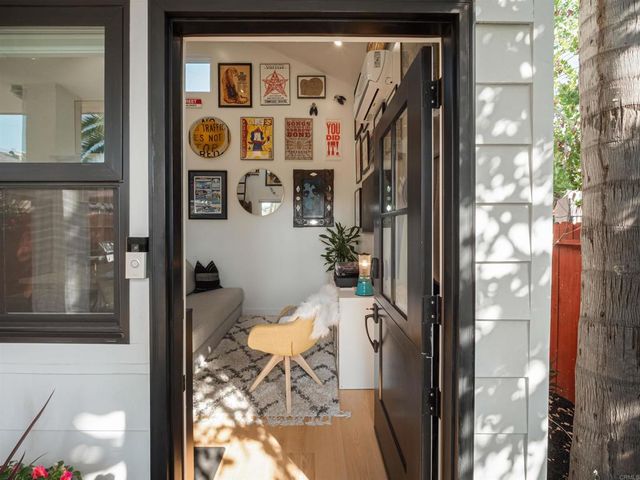 1323 Lehigh Street, San Diego, CA 92110