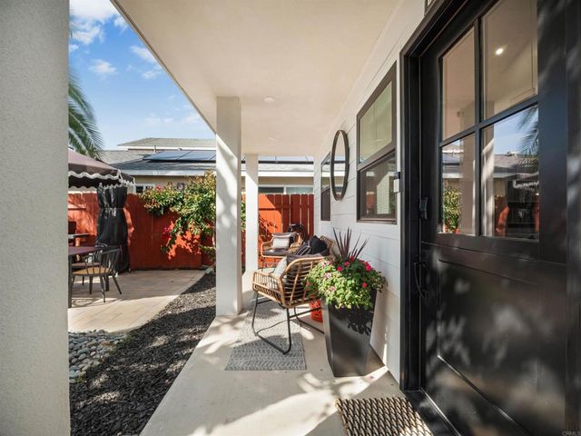 1323 Lehigh Street, San Diego, CA 92110