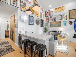 1323 Lehigh Street, San Diego, CA 92110
