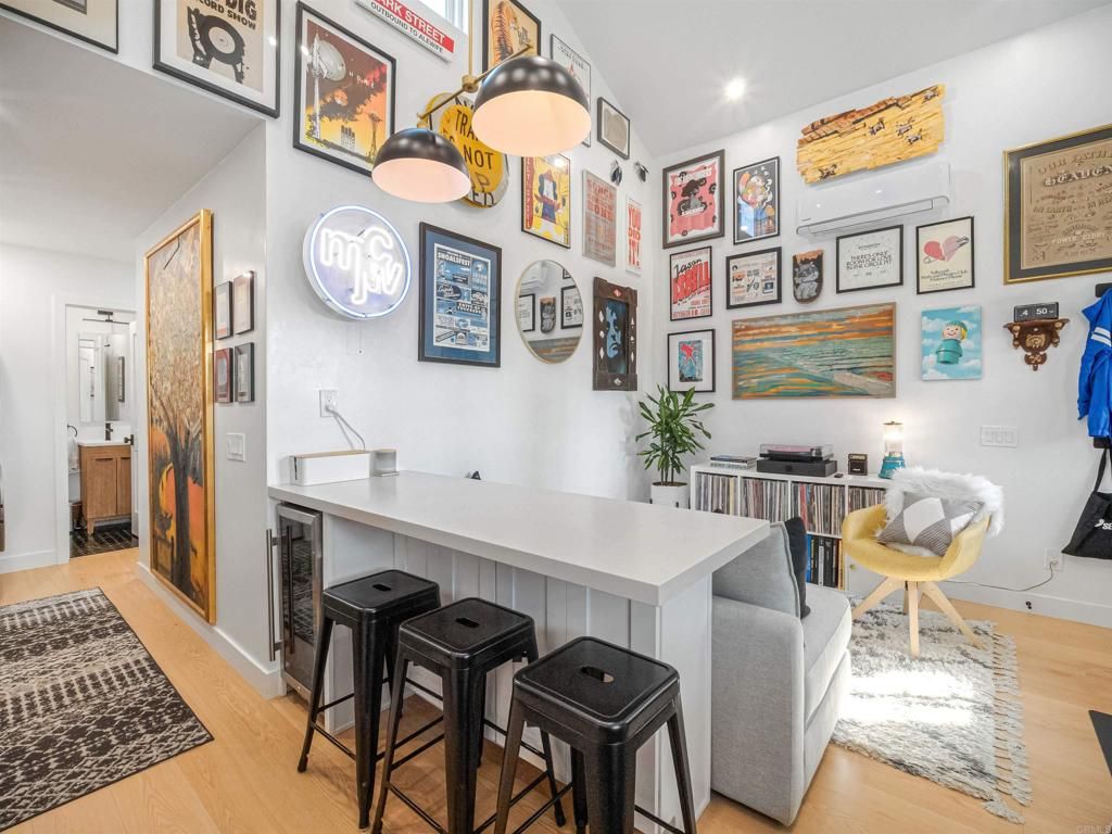 1323 Lehigh Street, San Diego, CA 92110