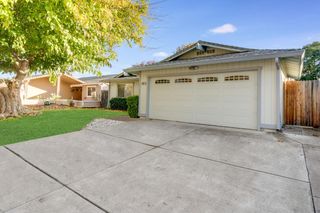 6657 Briartree Way, Citrus Heights, CA 95621