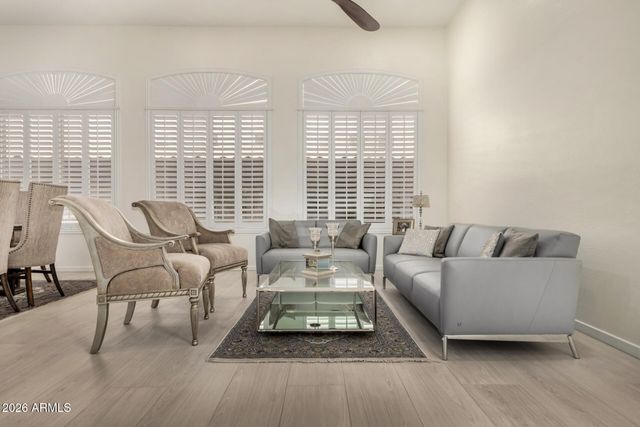 11028 E BETONY Drive, Scottsdale, AZ 85255