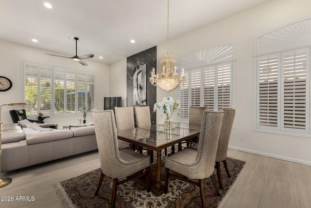 11028 E BETONY Drive, Scottsdale, AZ 85255