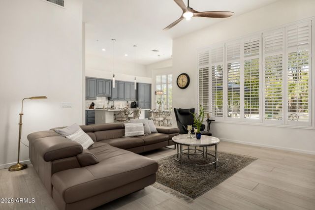 11028 E BETONY Drive, Scottsdale, AZ 85255