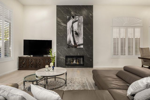 11028 E BETONY Drive, Scottsdale, AZ 85255