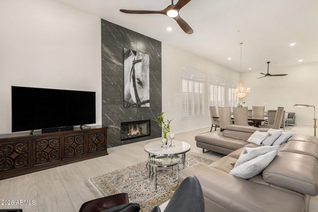 11028 E BETONY Drive, Scottsdale, AZ 85255