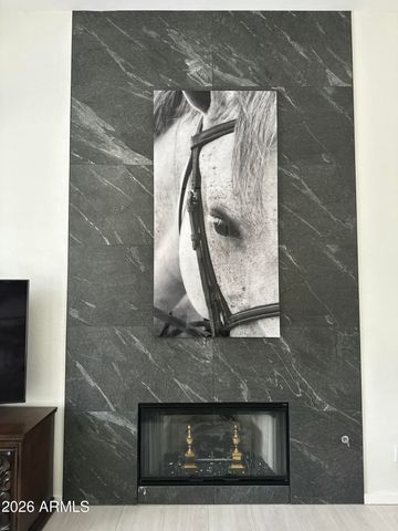 11028 E BETONY Drive, Scottsdale, AZ 85255