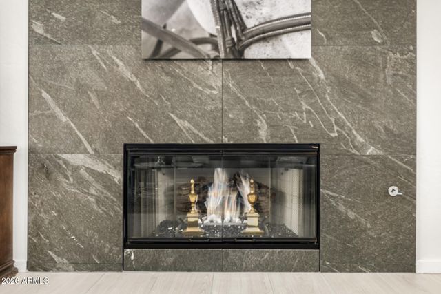 11028 E BETONY Drive, Scottsdale, AZ 85255