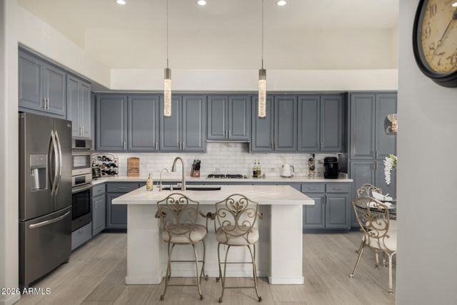 11028 E BETONY Drive, Scottsdale, AZ 85255