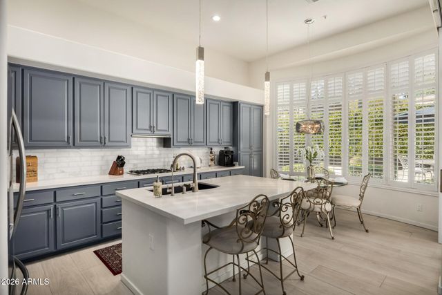 11028 E BETONY Drive, Scottsdale, AZ 85255