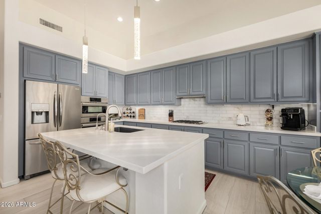 11028 E BETONY Drive, Scottsdale, AZ 85255