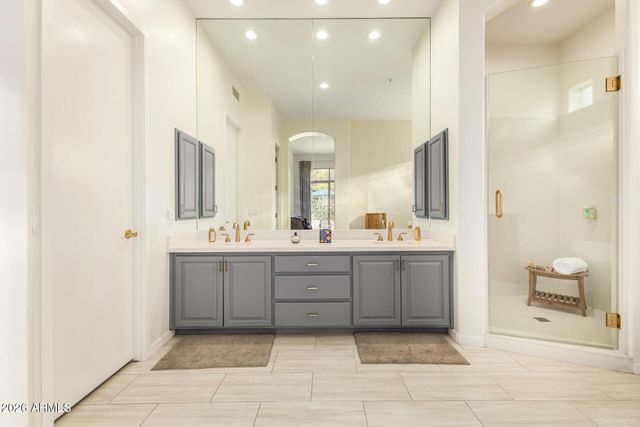 11028 E BETONY Drive, Scottsdale, AZ 85255