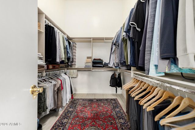 11028 E BETONY Drive, Scottsdale, AZ 85255