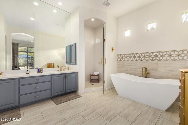 11028 E BETONY Drive, Scottsdale, AZ 85255