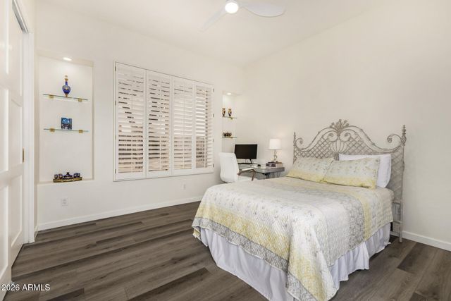 11028 E BETONY Drive, Scottsdale, AZ 85255