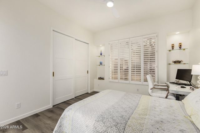 11028 E BETONY Drive, Scottsdale, AZ 85255