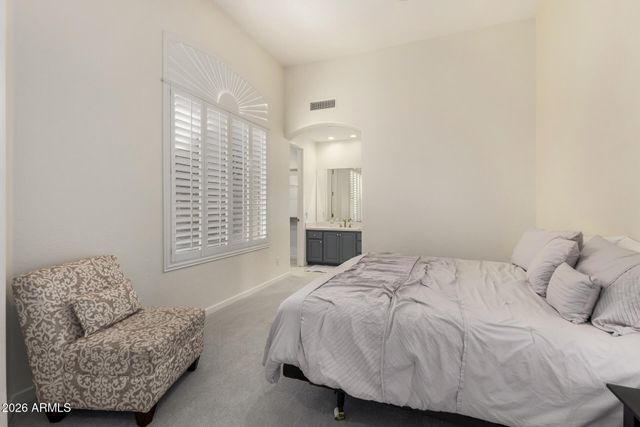 11028 E BETONY Drive, Scottsdale, AZ 85255