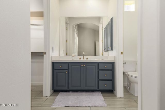 11028 E BETONY Drive, Scottsdale, AZ 85255