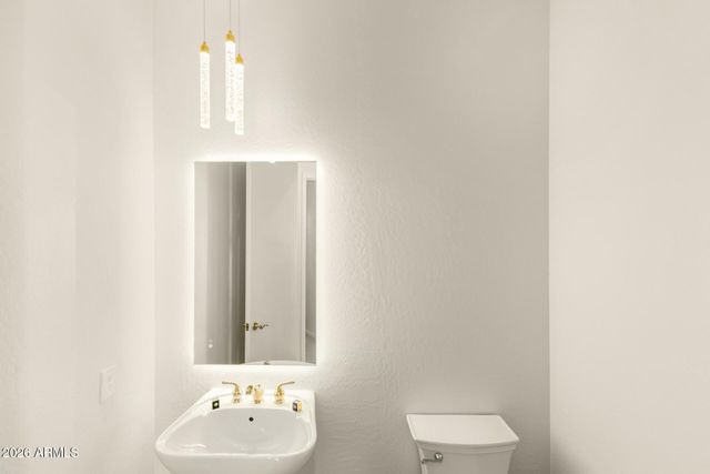 11028 E BETONY Drive, Scottsdale, AZ 85255