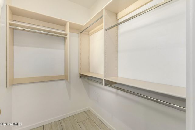 11028 E BETONY Drive, Scottsdale, AZ 85255