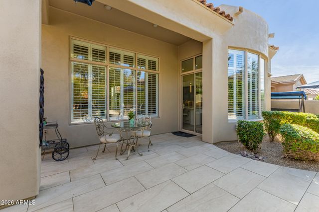 11028 E BETONY Drive, Scottsdale, AZ 85255