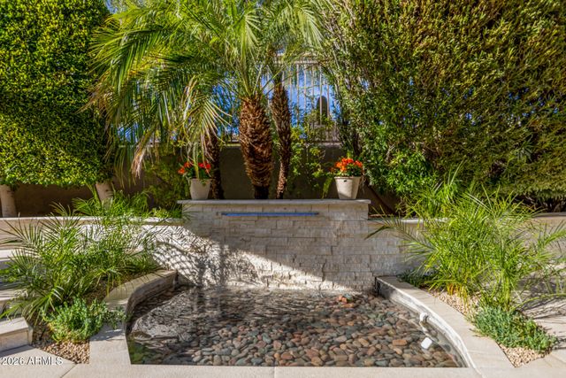 11028 E BETONY Drive, Scottsdale, AZ 85255