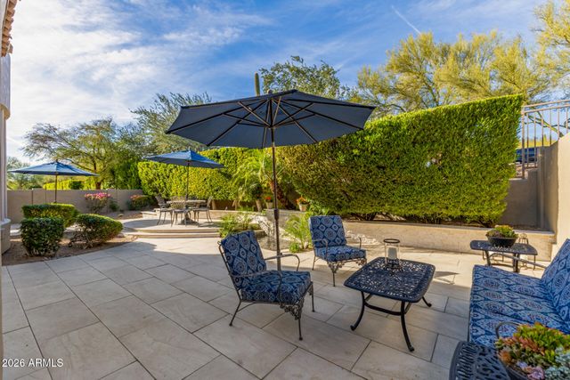 11028 E BETONY Drive, Scottsdale, AZ 85255