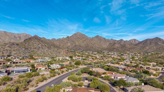 11028 E BETONY Drive, Scottsdale, AZ 85255