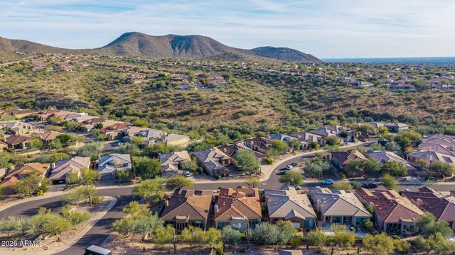 11028 E BETONY Drive, Scottsdale, AZ 85255